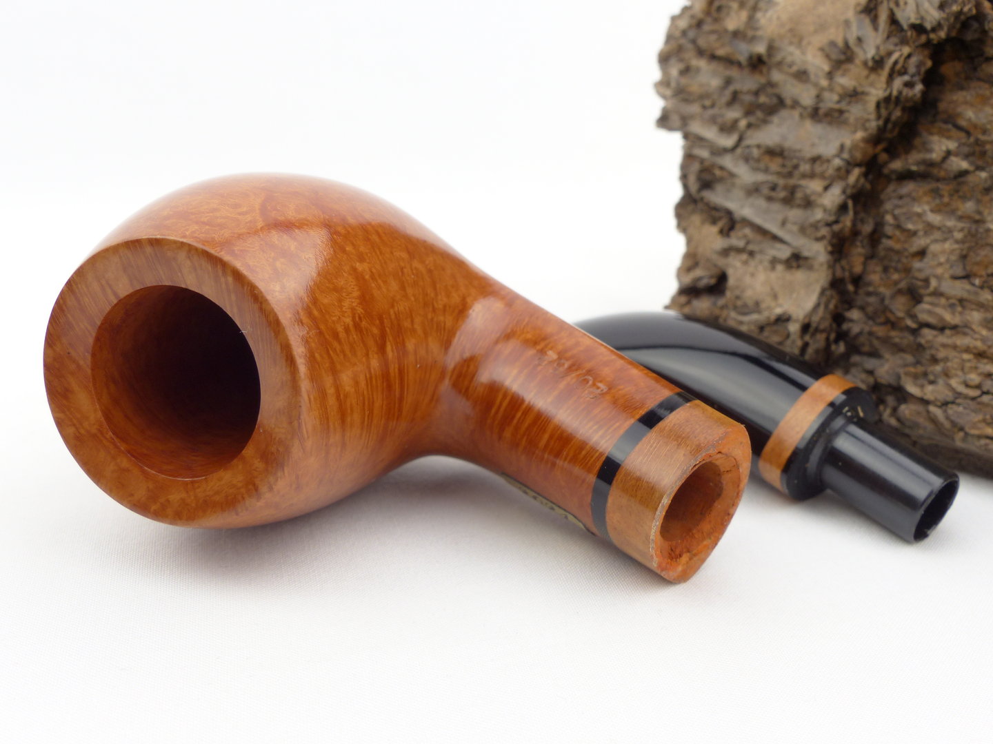 savinelli_collection_2021_light_8