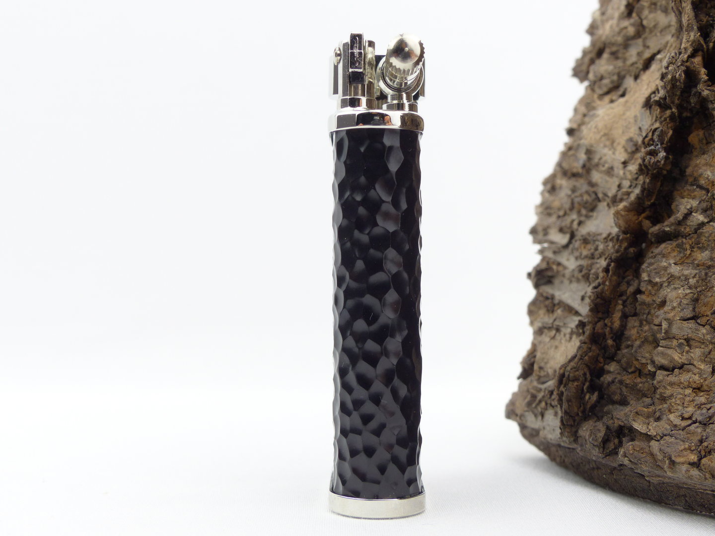 pearl_pfeifenfeuerzeug_72933-10_stanley_4