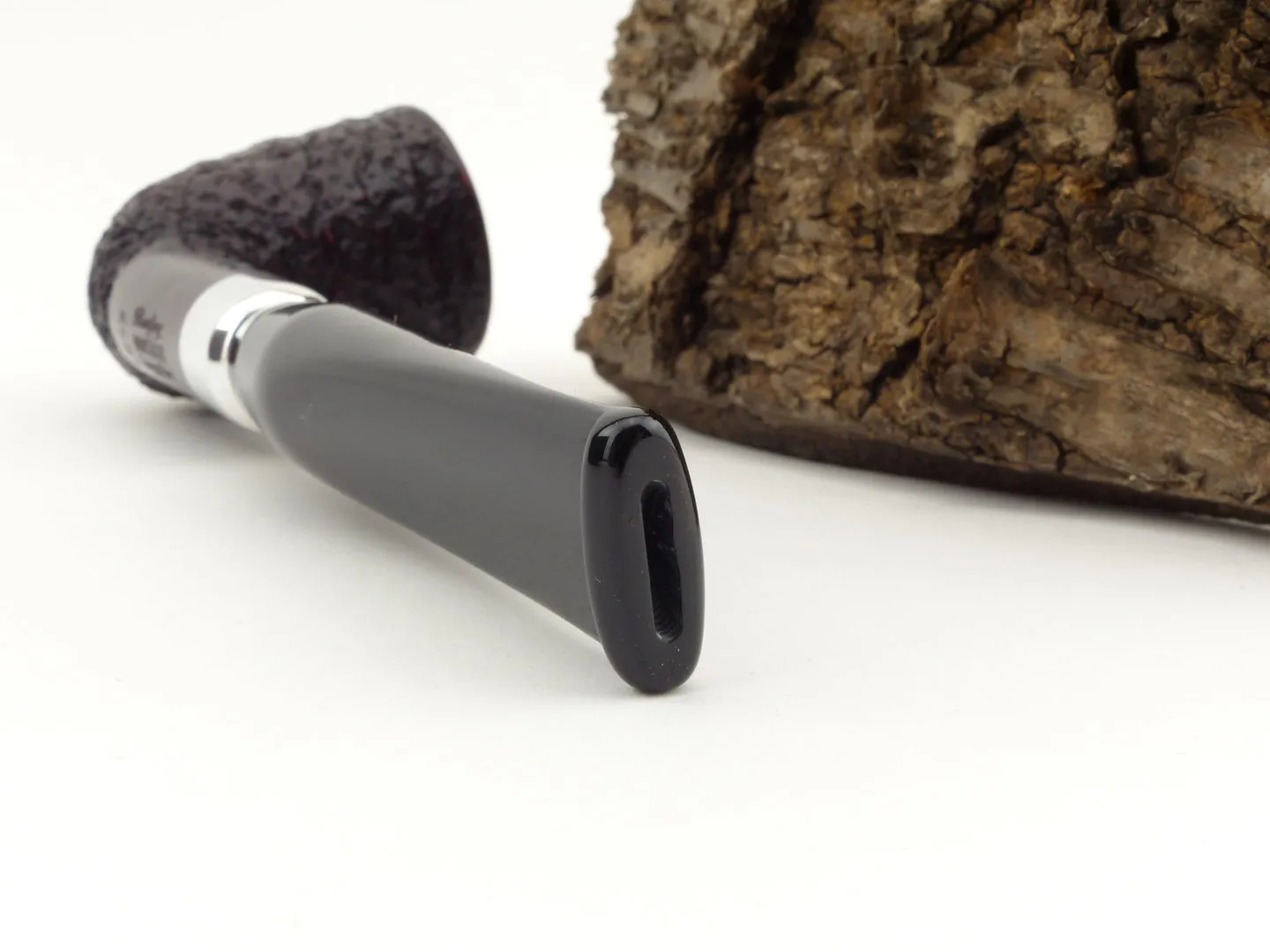 Barling Montague Craggy Root 1815 – Produktbild 4