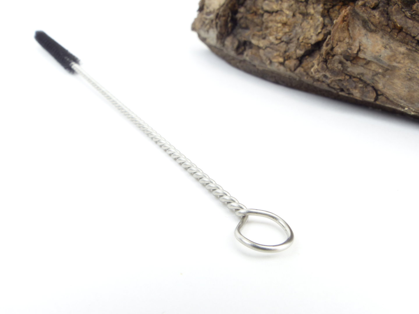 pfeifenbuerste_channel_brush_012424_3