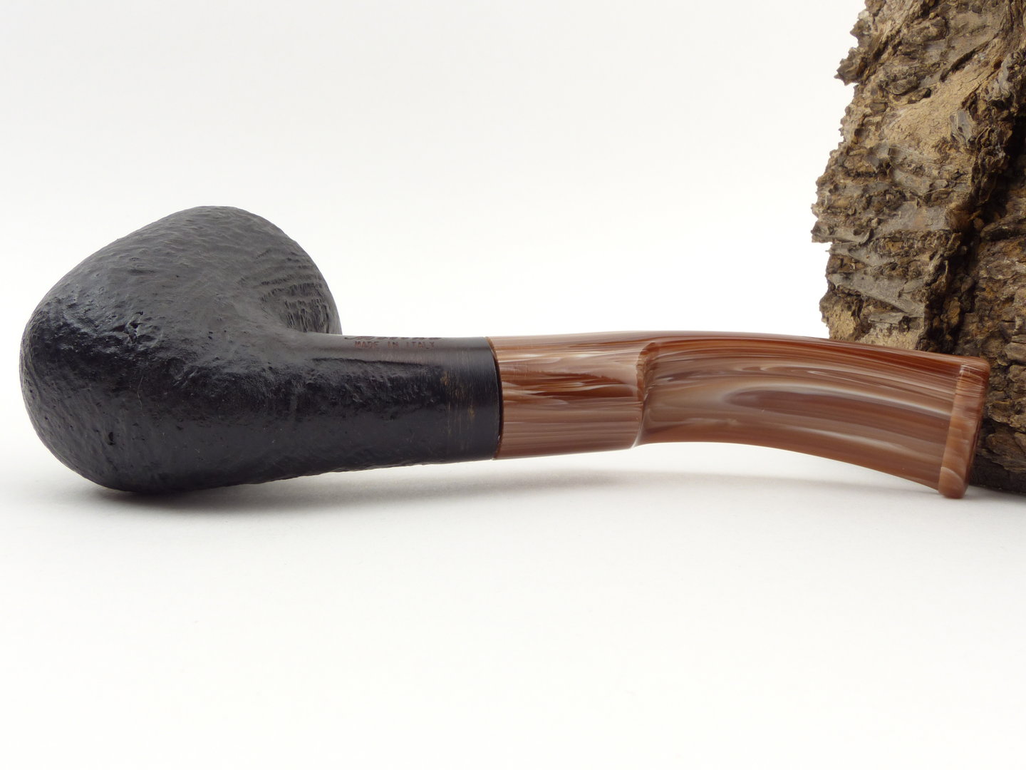 molina_caramella_sand_6_7