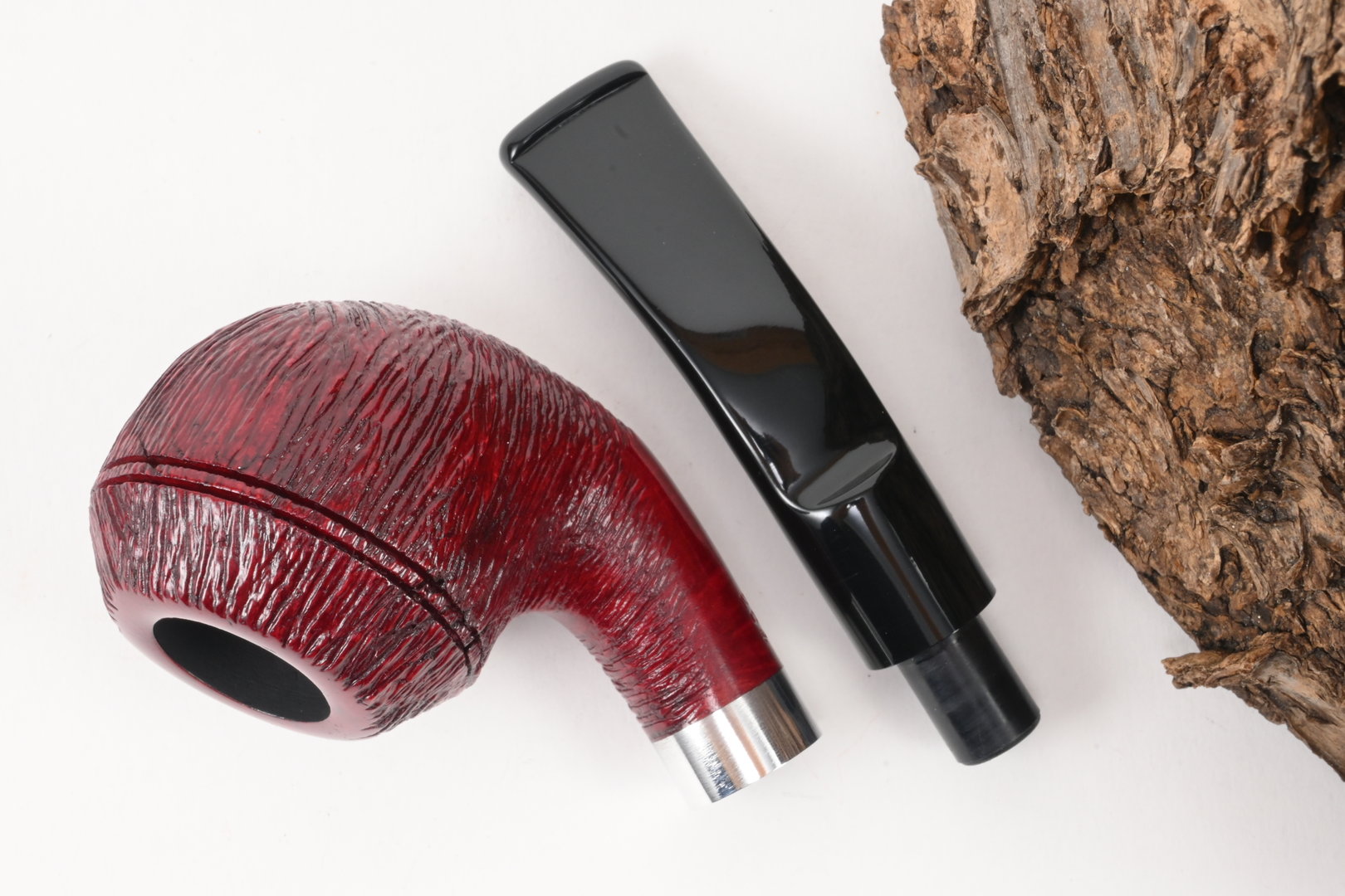 rattrays_the_witch_brush_red_204_9