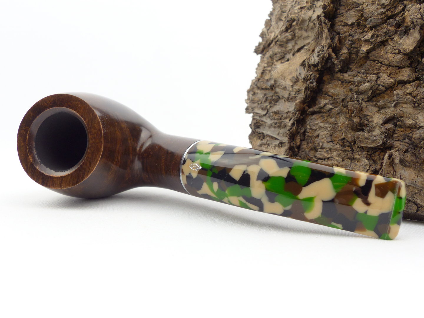 savinelli_camouflage_616_brown_5