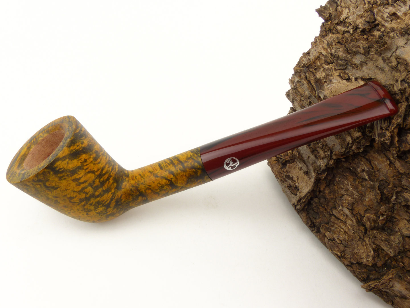 rattrays_rannoch_contrast_203_1