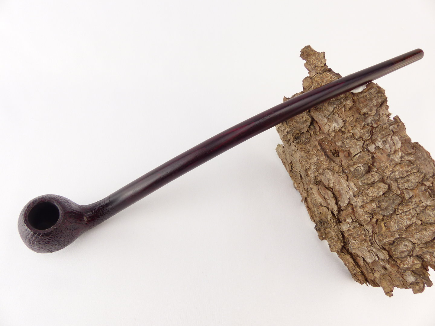 vauen_auenland_clodo_sand_3