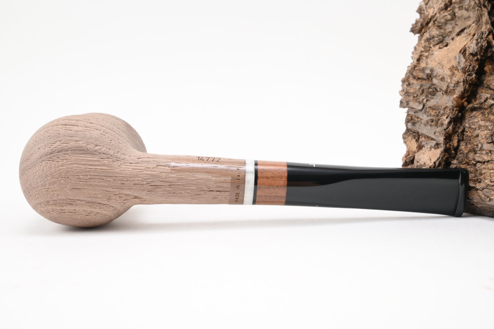 giordano_estate_walnut_14772_7