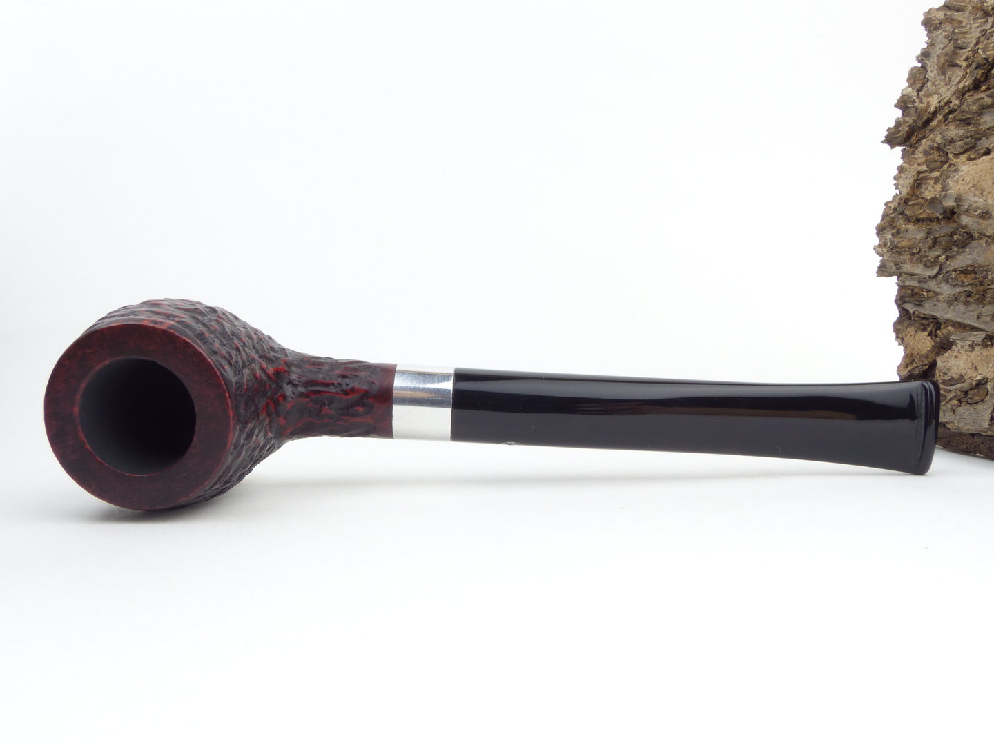 rattrays_the_good_deal_162_6