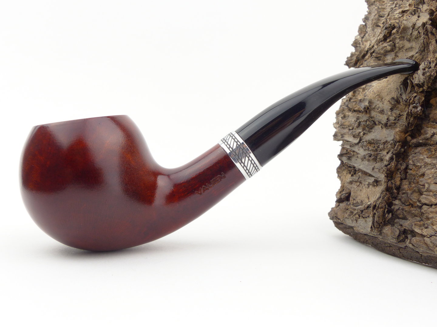 vauen_quentin_8242_2