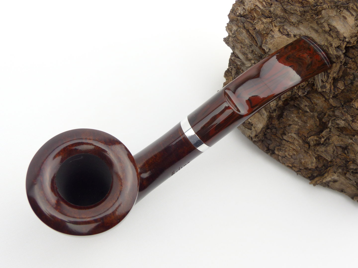 molina_barasso_pfeife_braun_cumberland_3_3