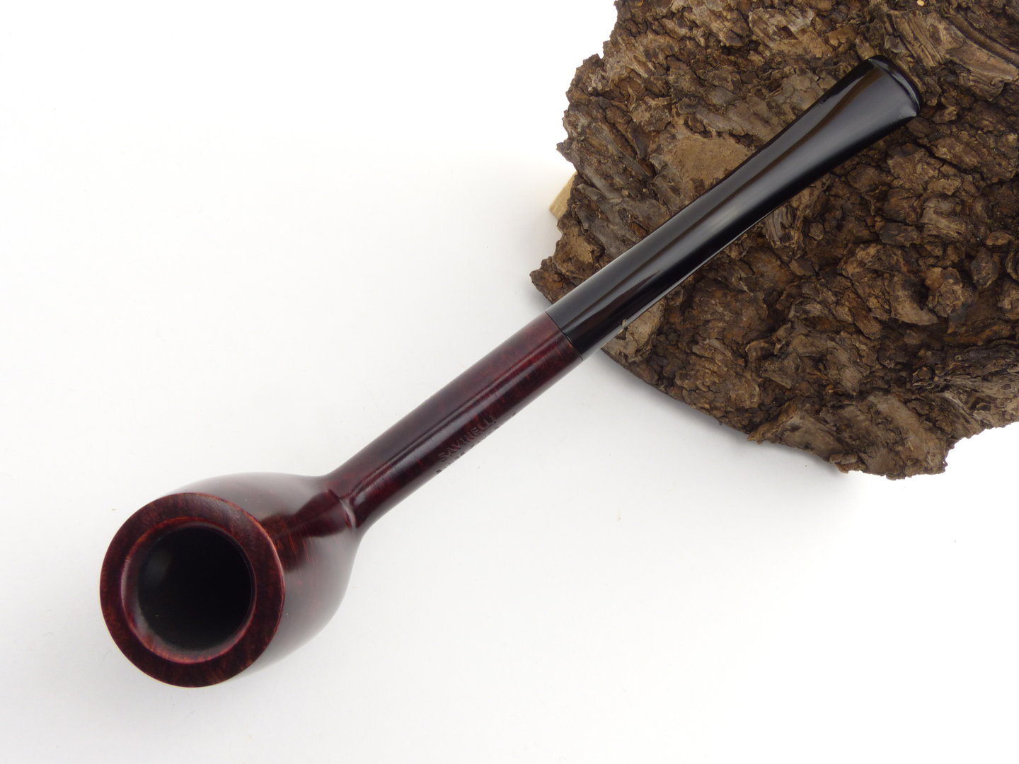 savinelli_new_bing_brown_3_1