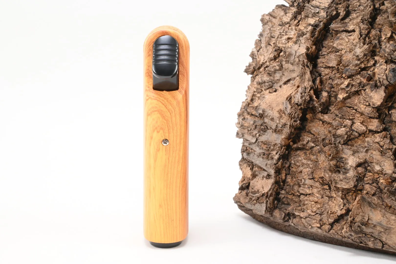 winjet_pipe_lighter_wooden_look_222002_4