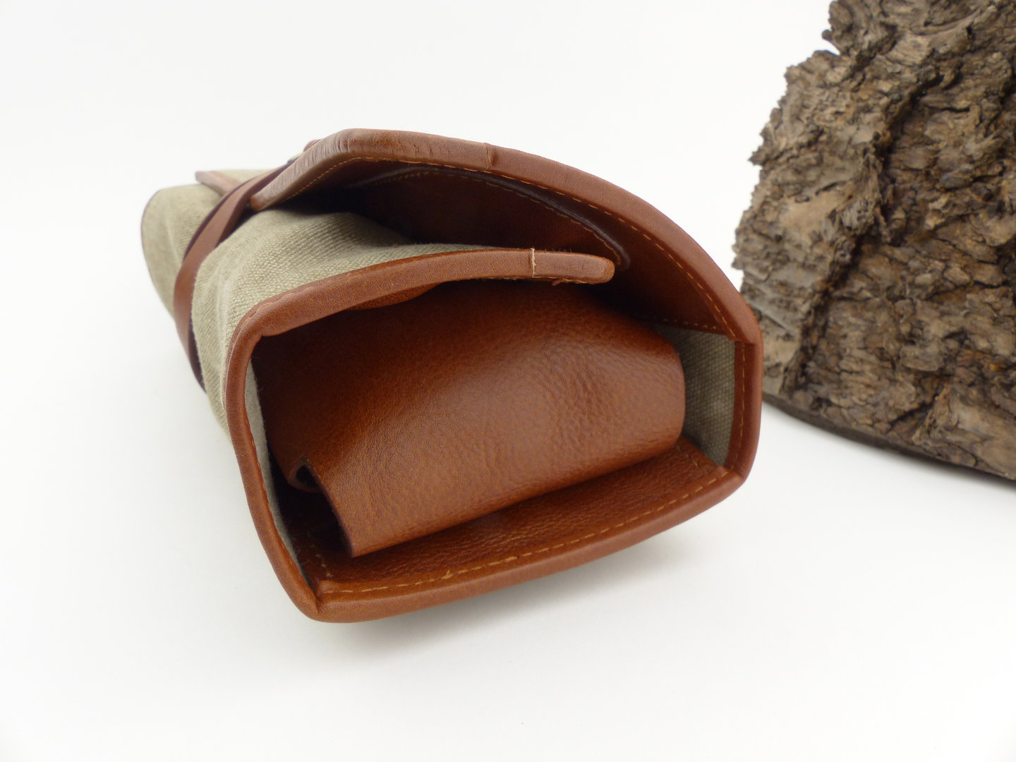 passatore_roll_wickeltasche_hell_11