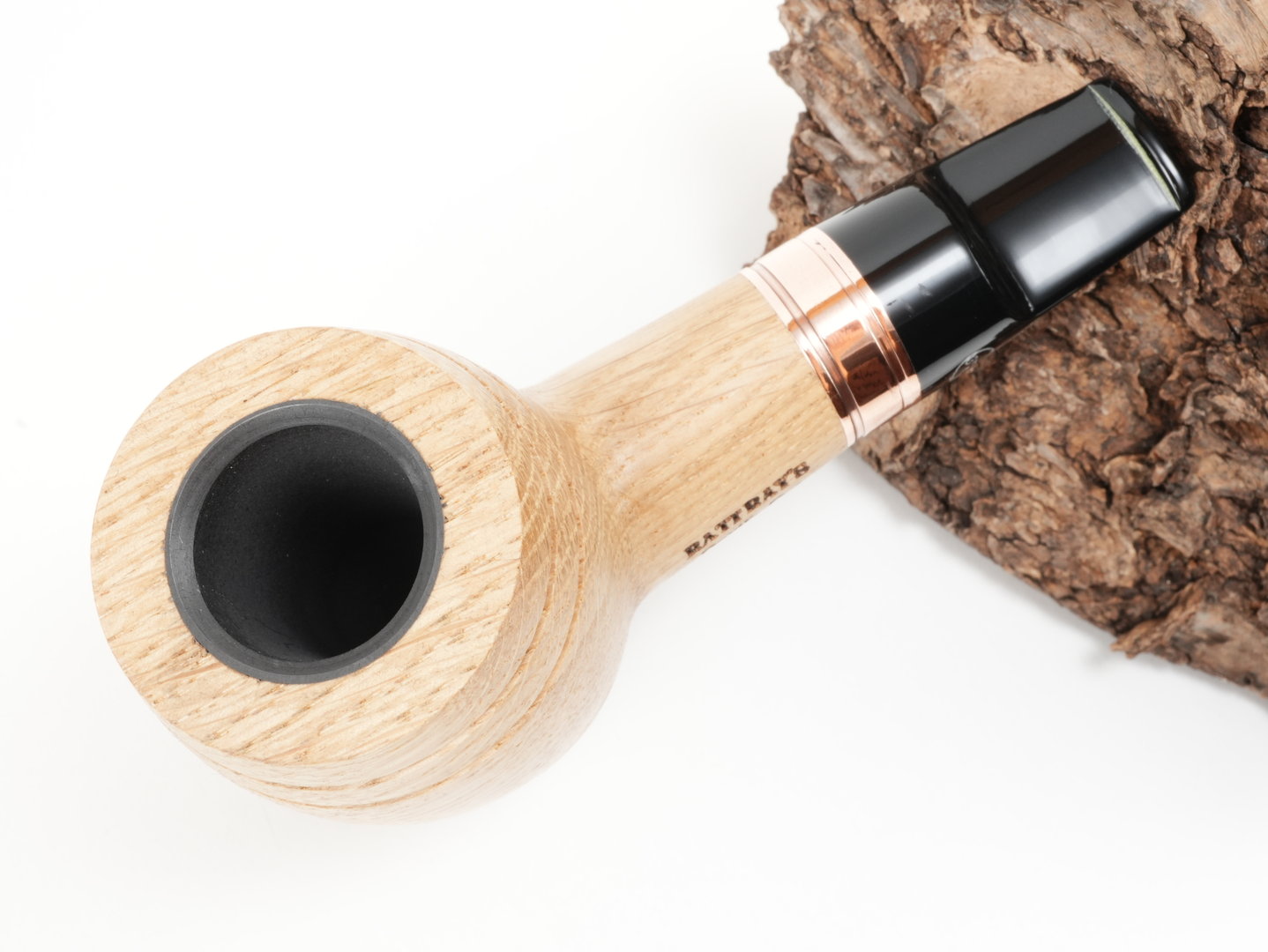 rattrays_devils_cut_G_oak_smooth_3_2