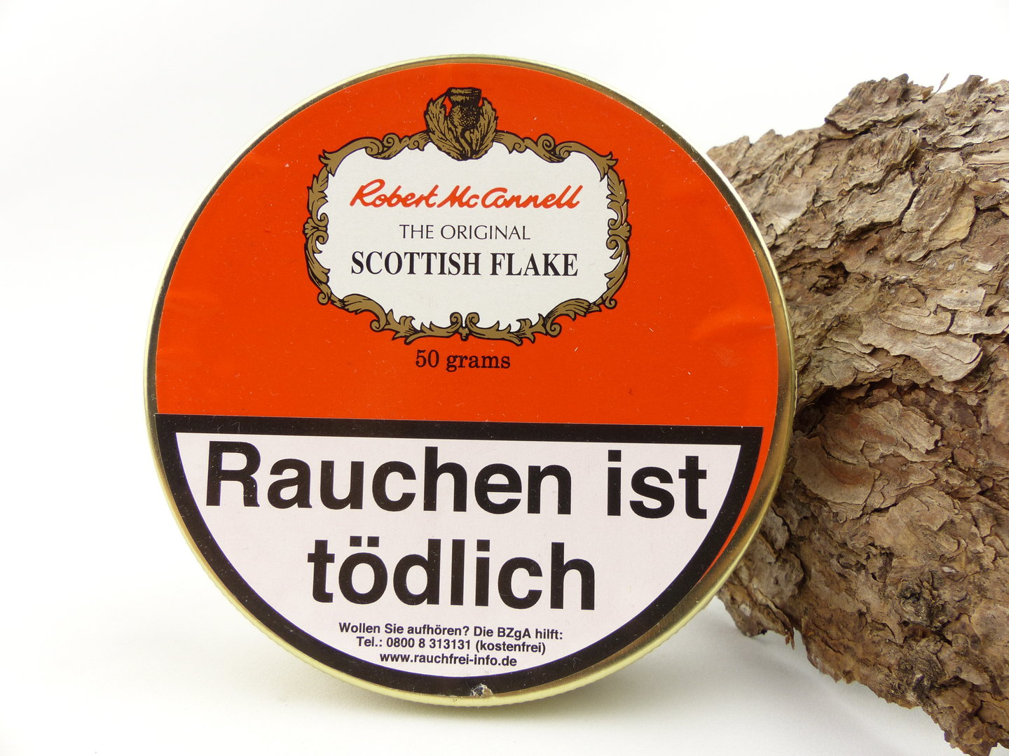 Robert_McConnell_Scottish_flake_50g_1