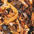 rattrays_red_rapparee_50g_4