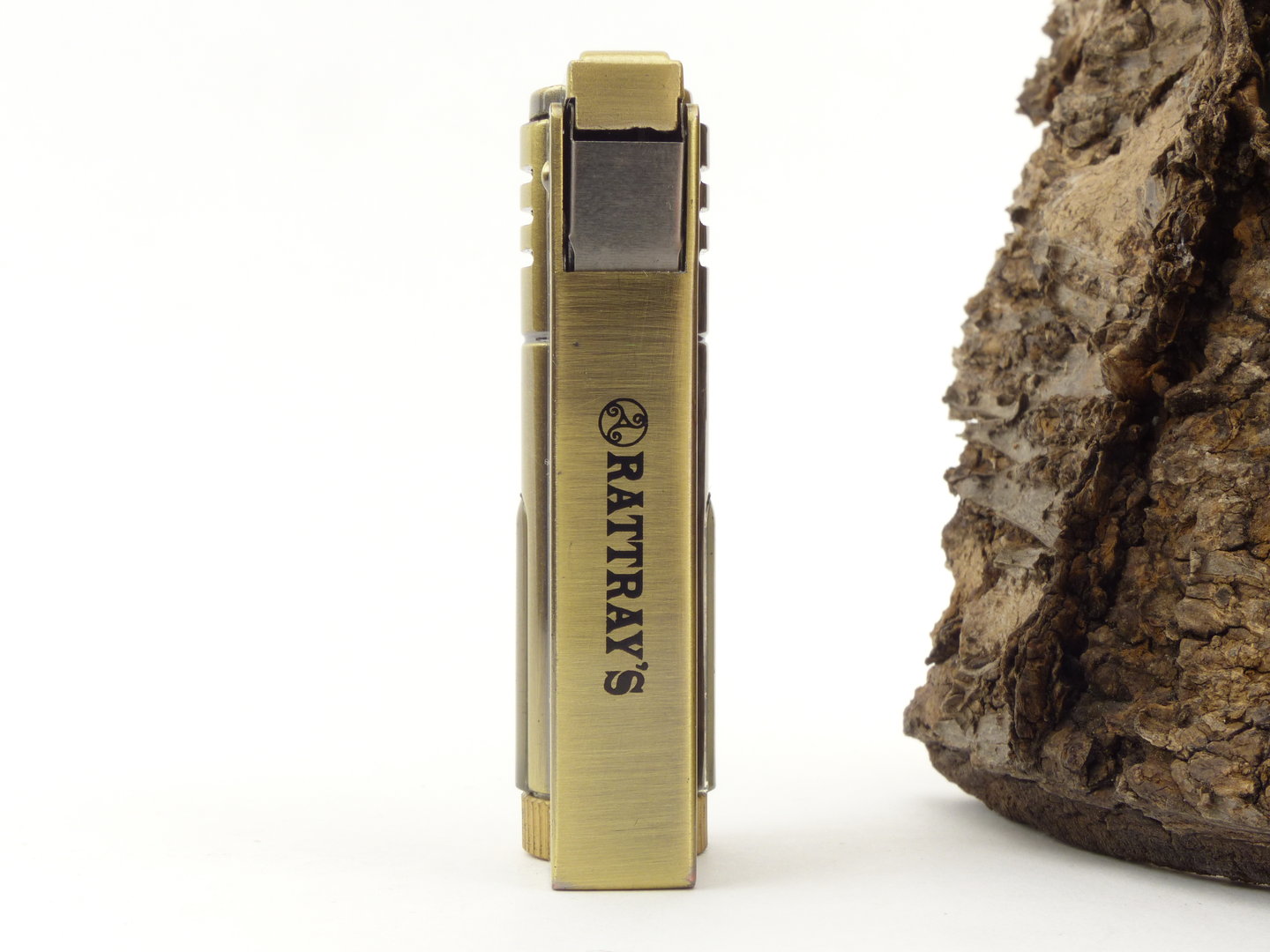 rattrays_steam_punk_brass_6