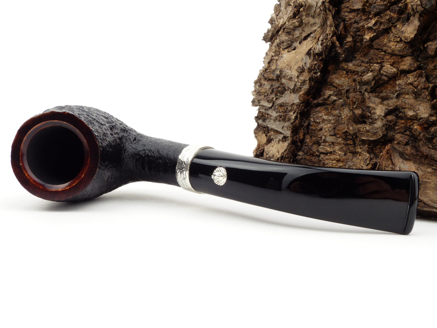 barling_trafalgar_fossil_1822_5_1