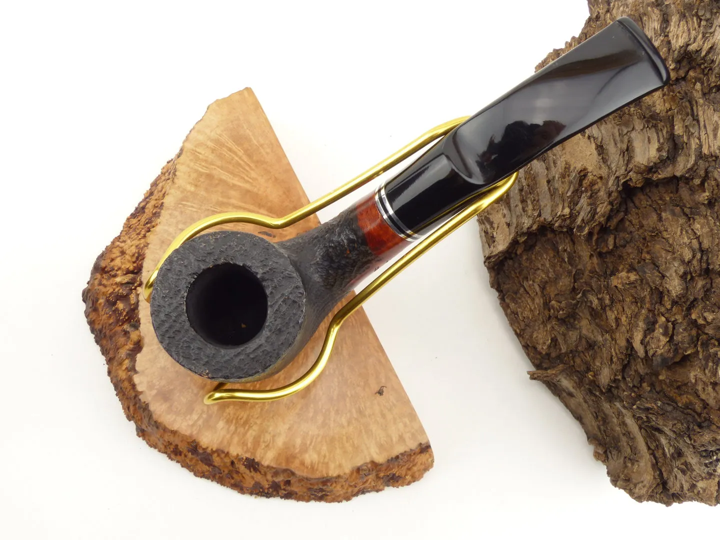pipe_stand_701020_7