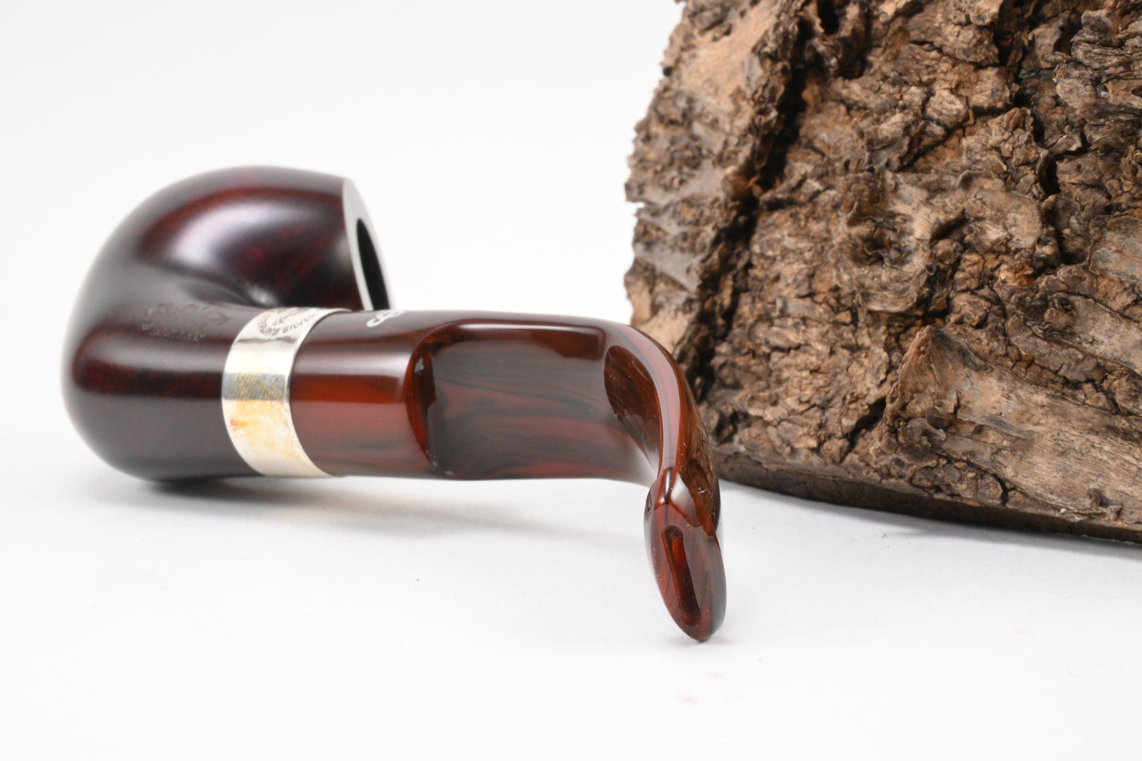 peterson_irish_harp_XL02_4