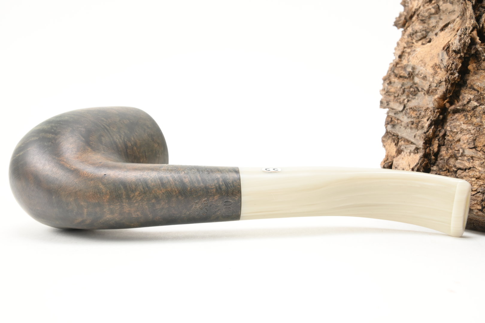 chacom_jurassic_100_7