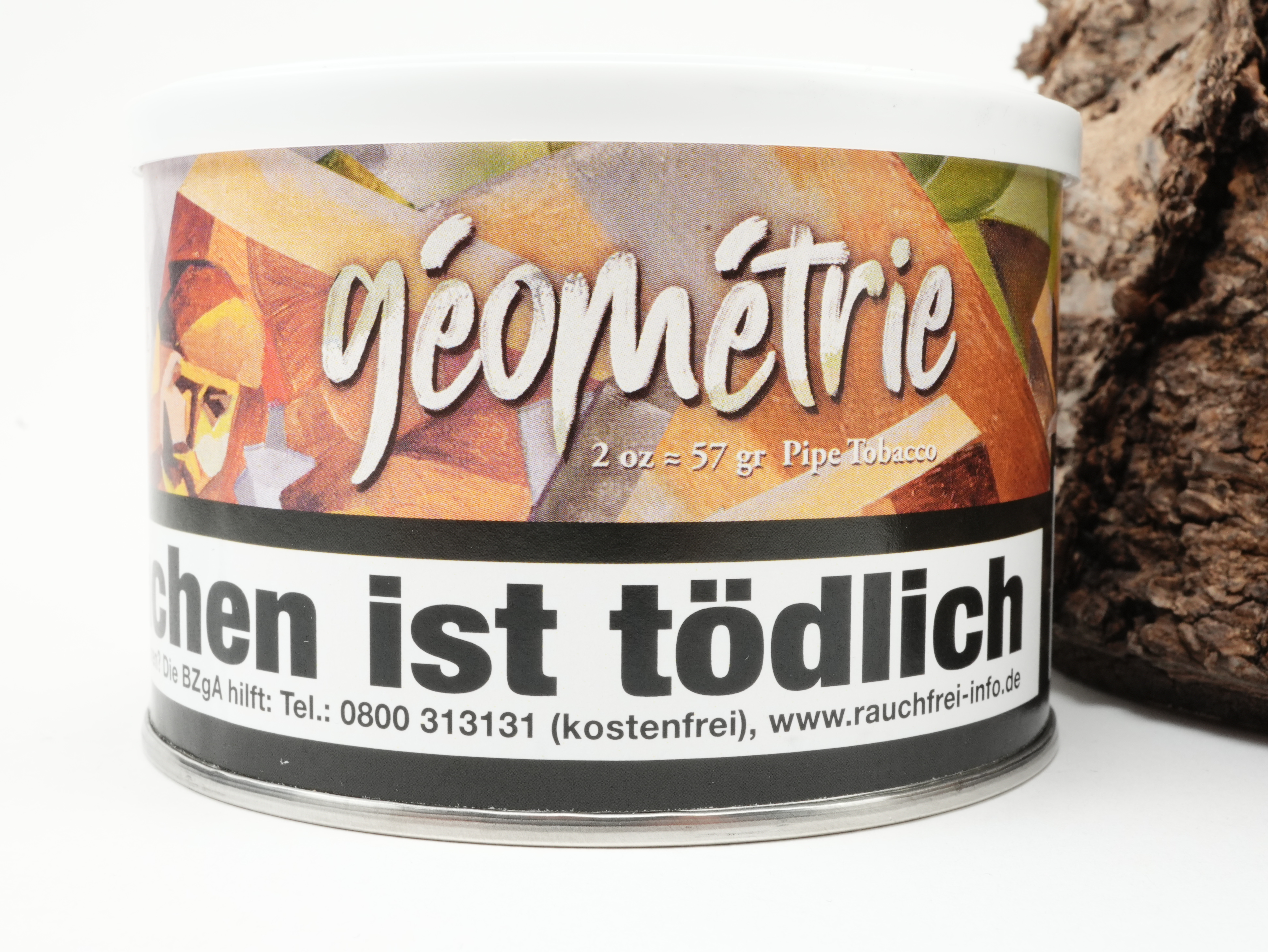 G.L. Pease Géométrie 57g