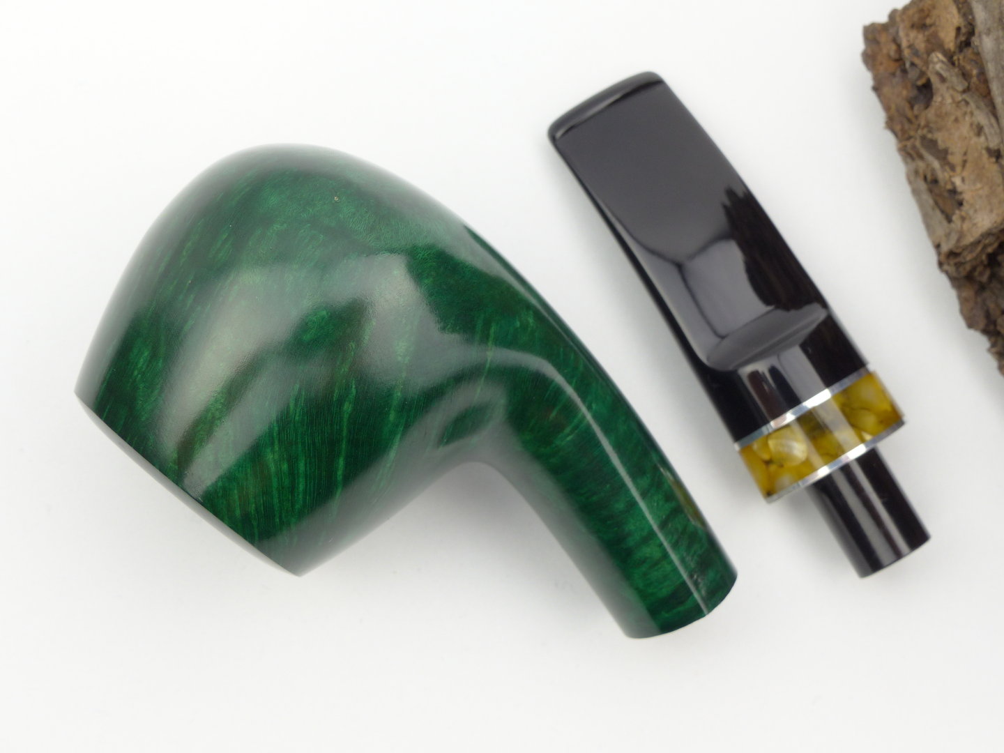 vauen_ambrosi_8181_9