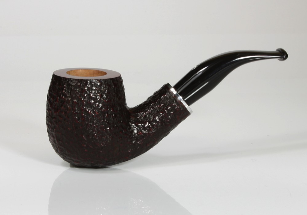 savinelli_ermes_rust_616_1