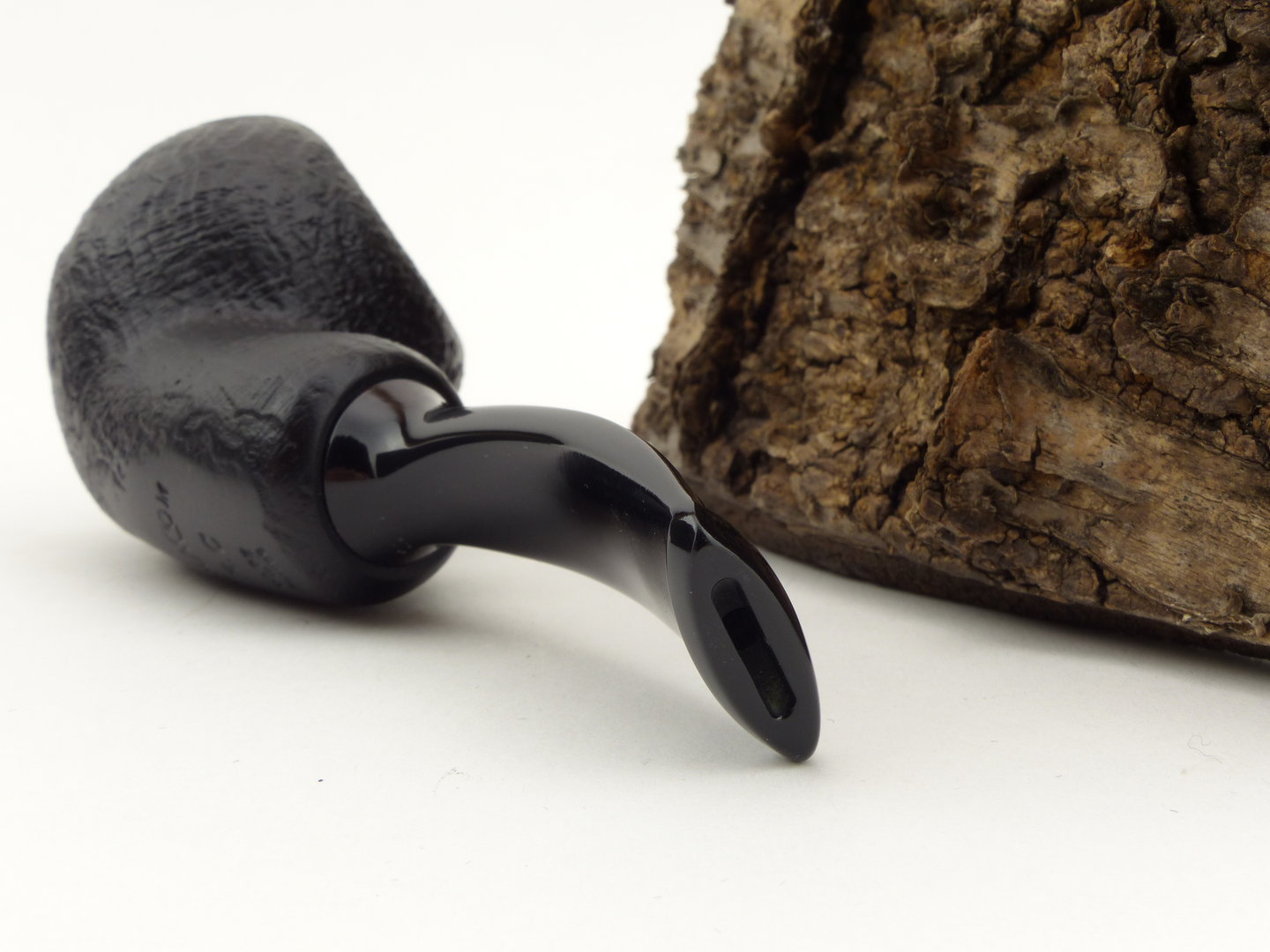 chacom_reverse_calabash_sand_black_v2_4