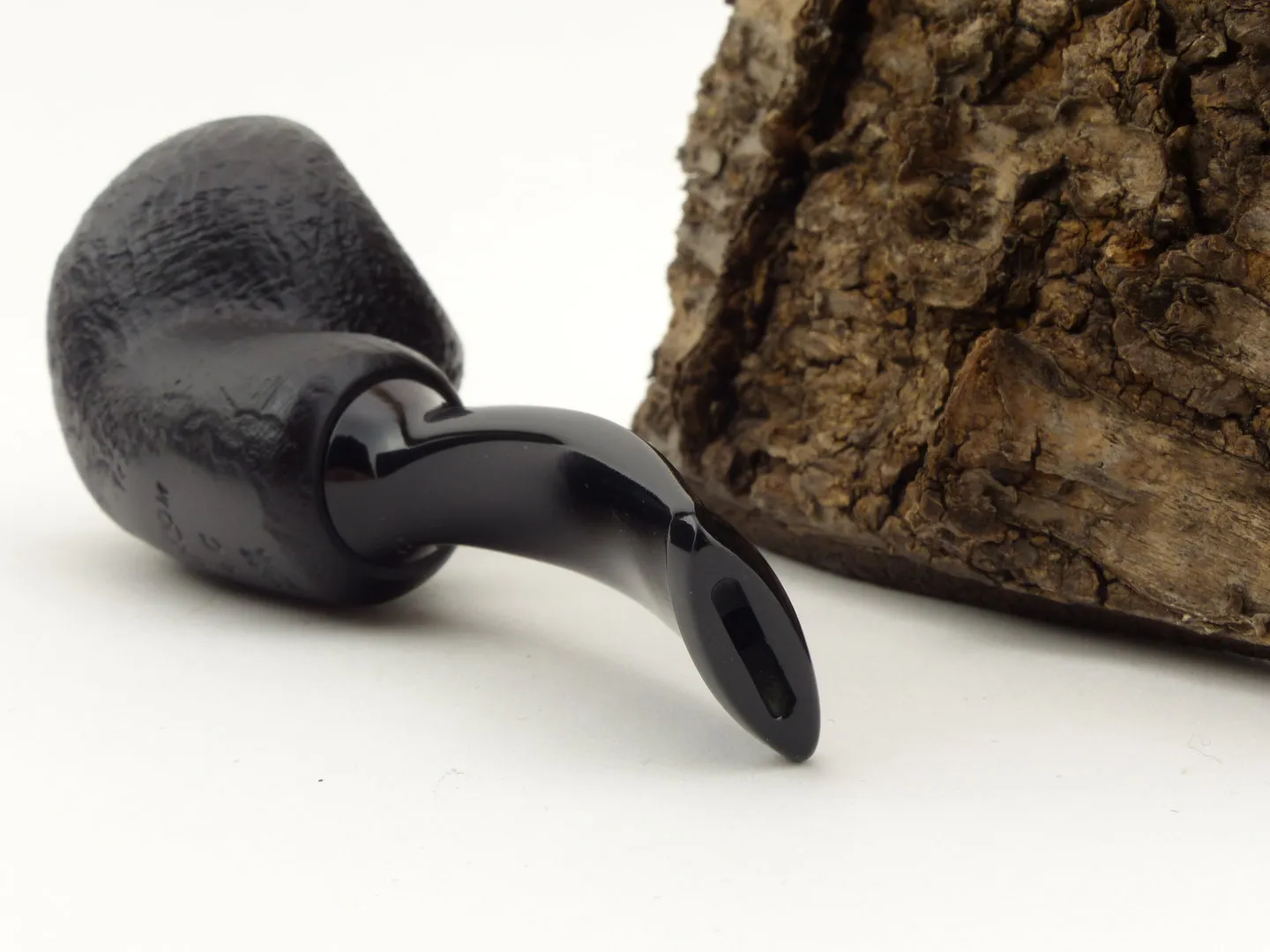chacom_reverse_calabash_sand_black_v2_4