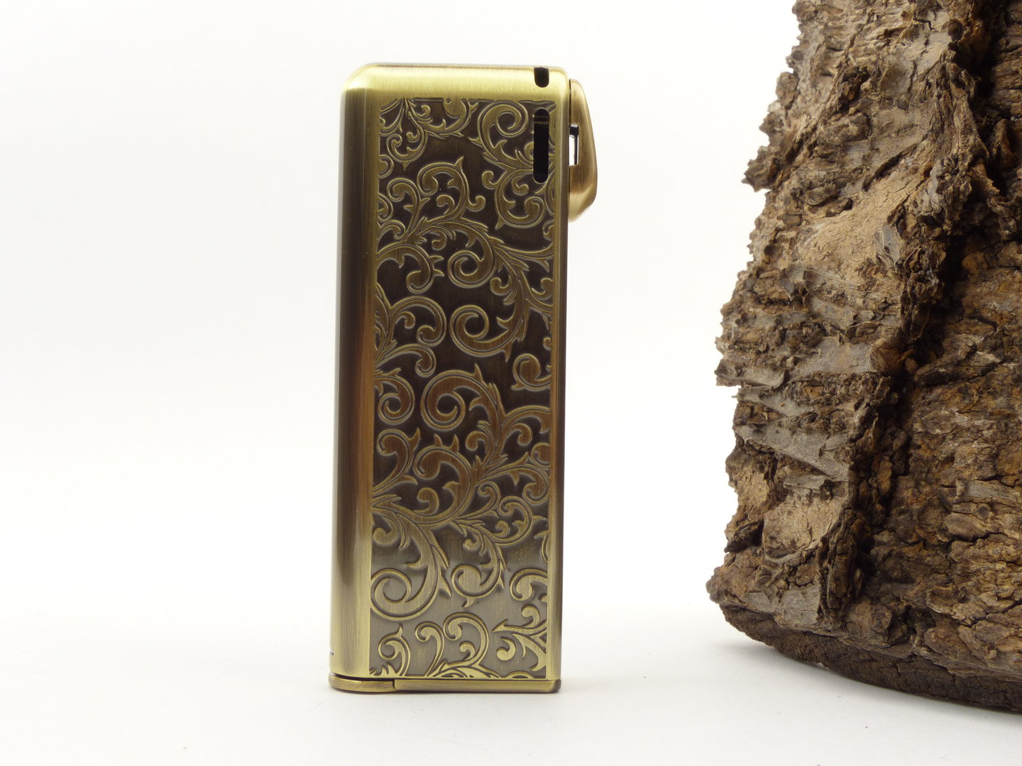 im_corona_pipemaster_33-2525_3