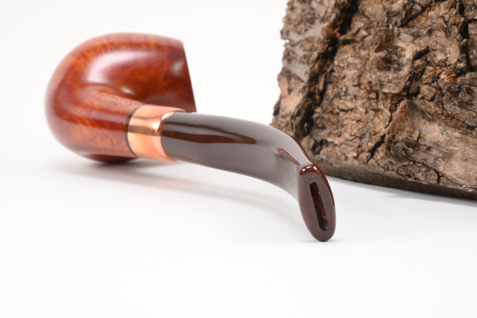 mastro_de_paja_grappa_light_4_4