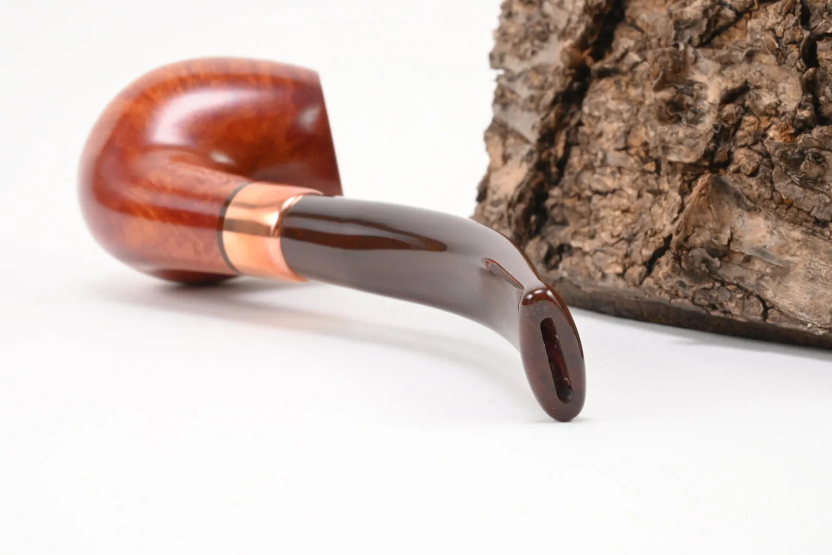 mastro_de_paja_grappa_light_4_4
