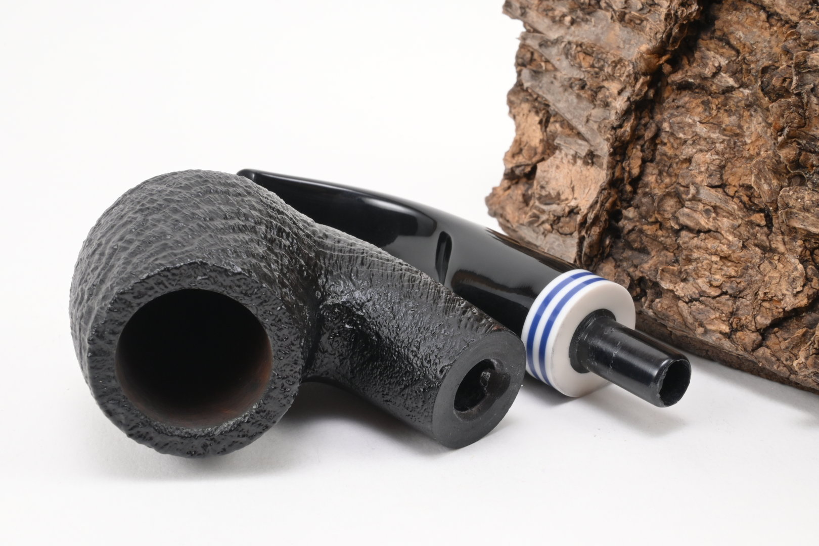 chacom_the_french_pipe_sand_14_9