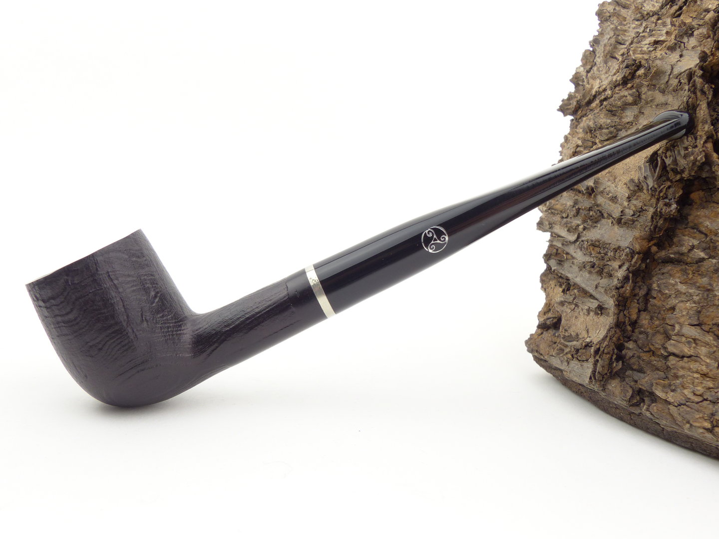 rattrays_mary_163_sand_2