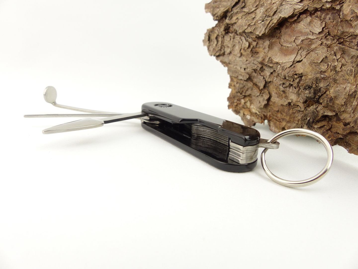colibri_pfeifen_stopfer_besteck_sherlock_492601_3