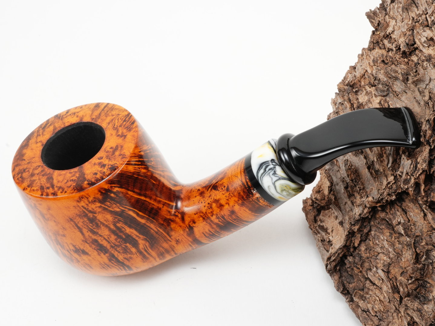 peder_jeppesen_neerup_ida_3_662_1