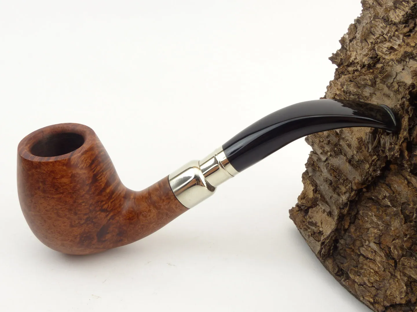 Chacom Spigot 851 braun