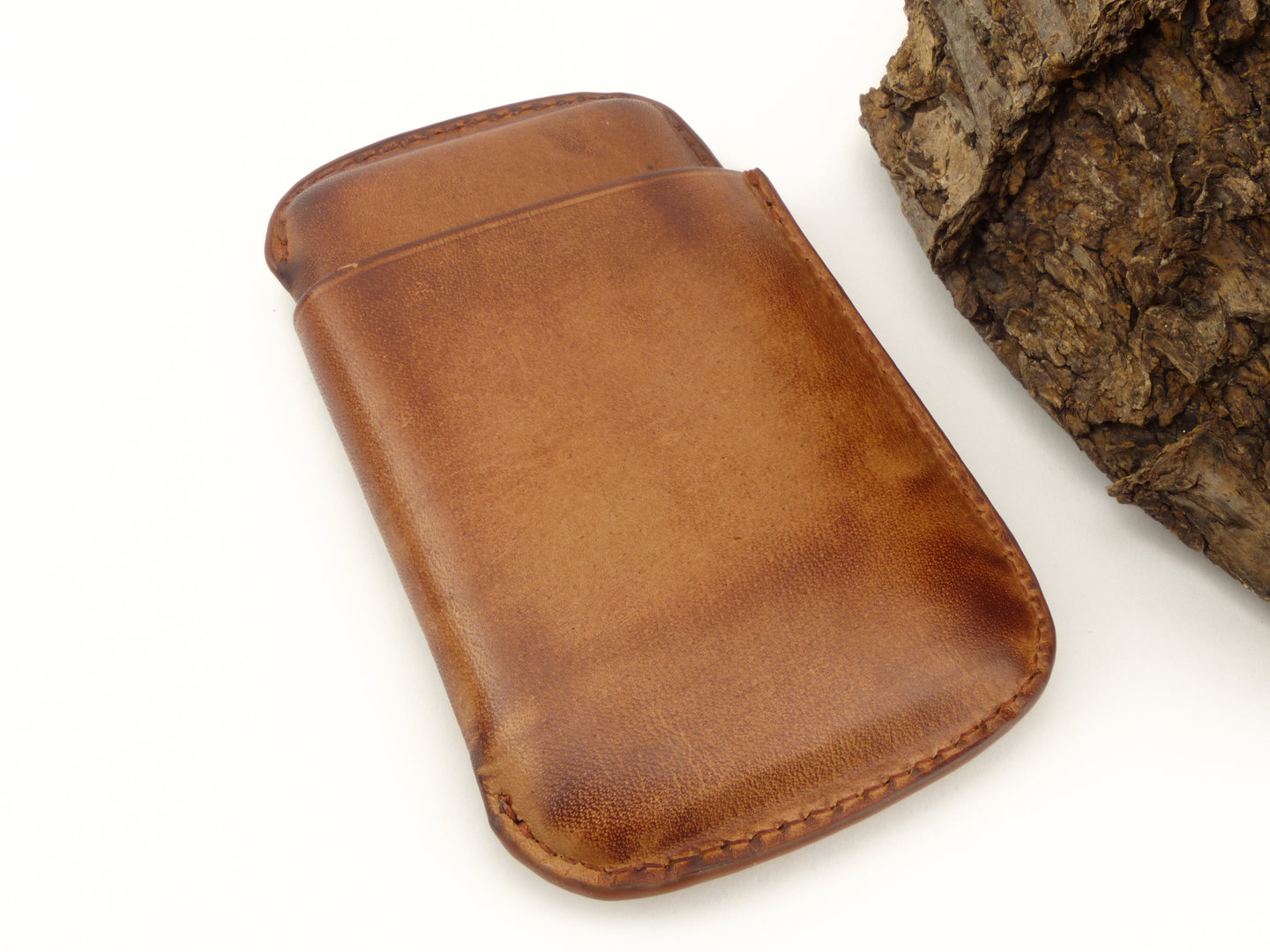 angelo_zigarren_case_812009_1