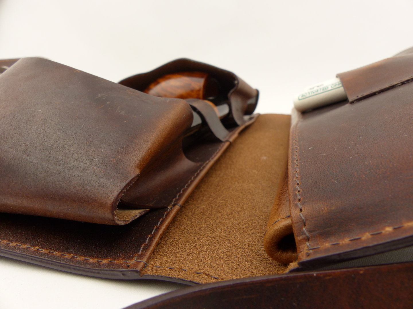 chacom_roller_pipe_bag_brown_15