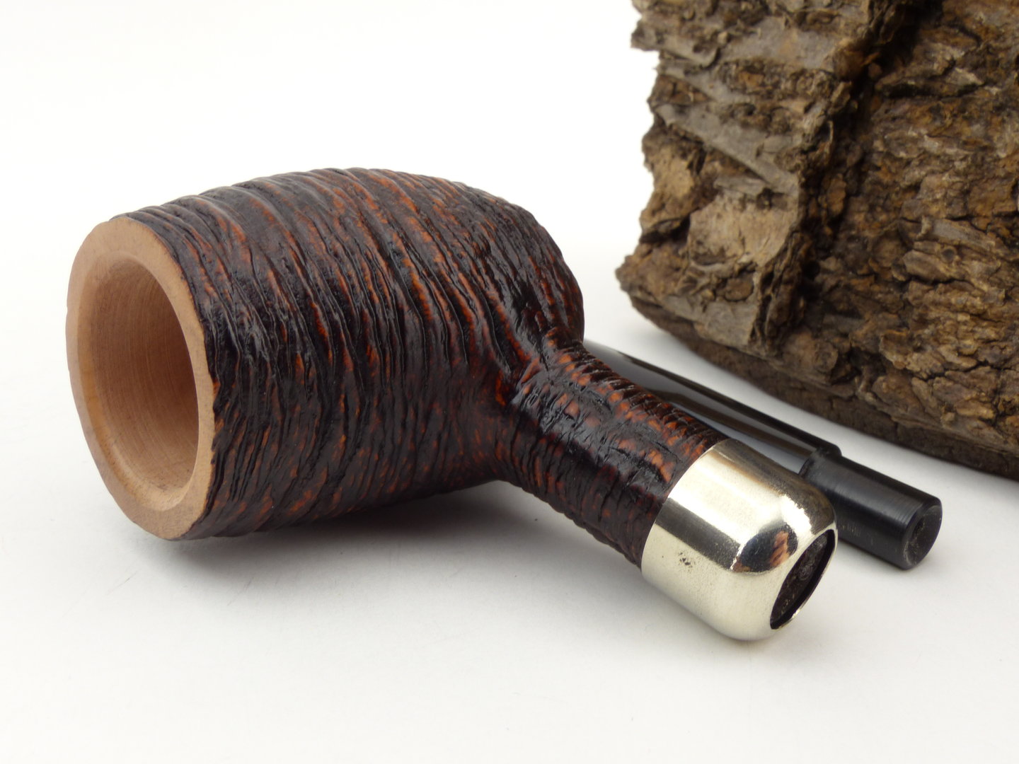 rattrays_slainte_rustic_8