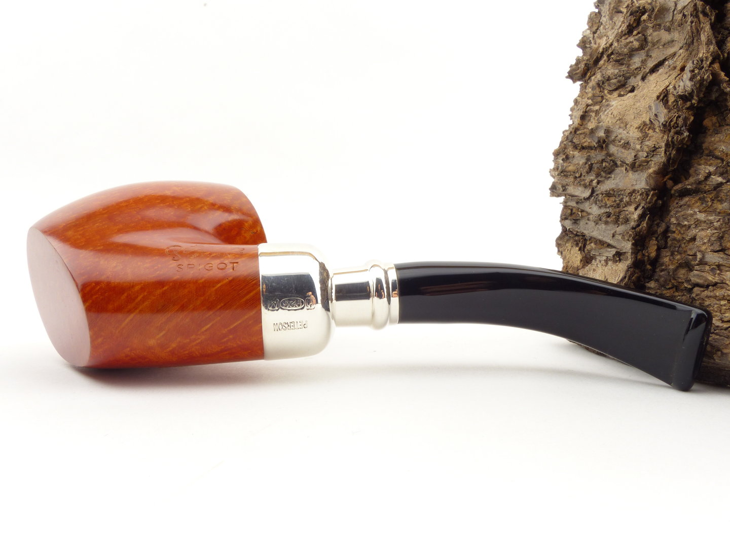 peterson_spigot_natural_306_6_7