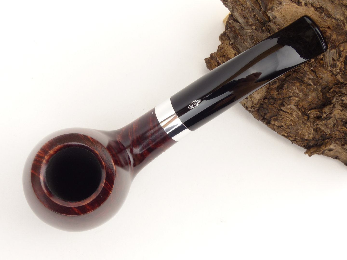 savinelli_etna_645_brown_3