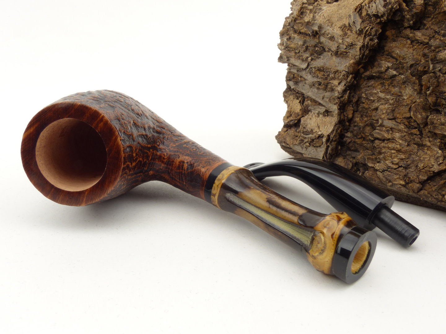 rattrays_bamboo_bent_sand_brown_8