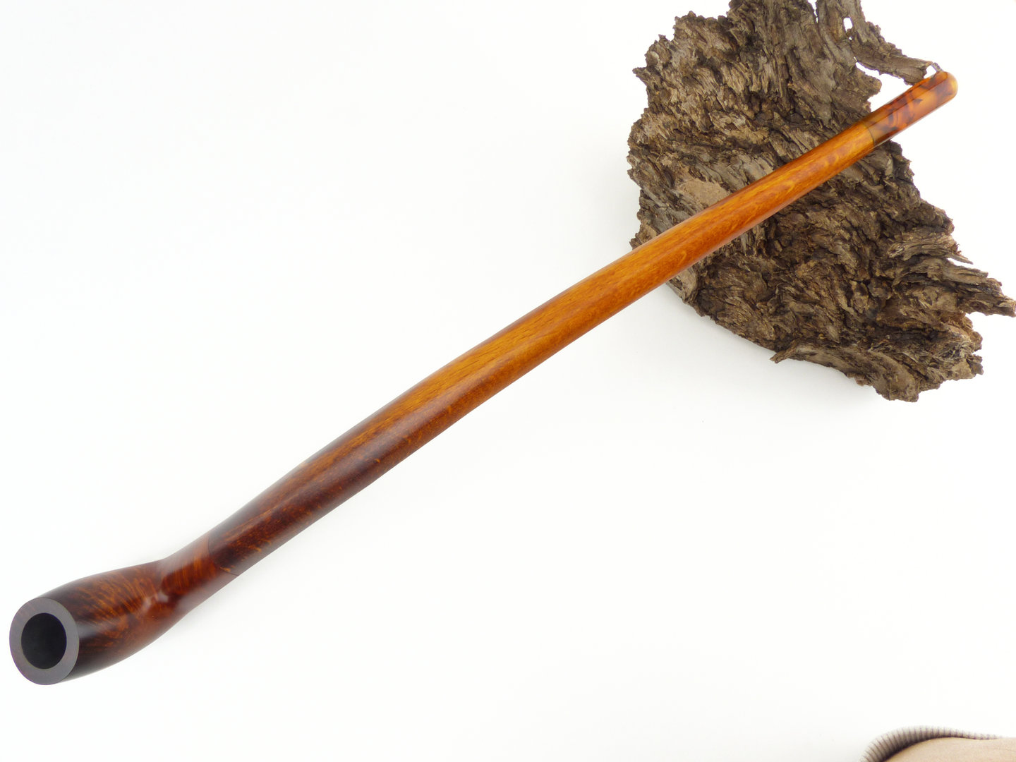 vauen_auenland_arondor_glatt_3