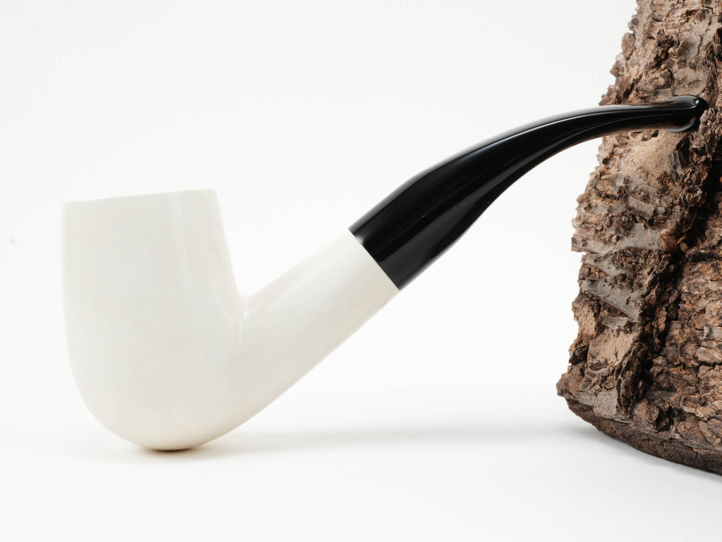altinay_meerschaum_pipe_7_2