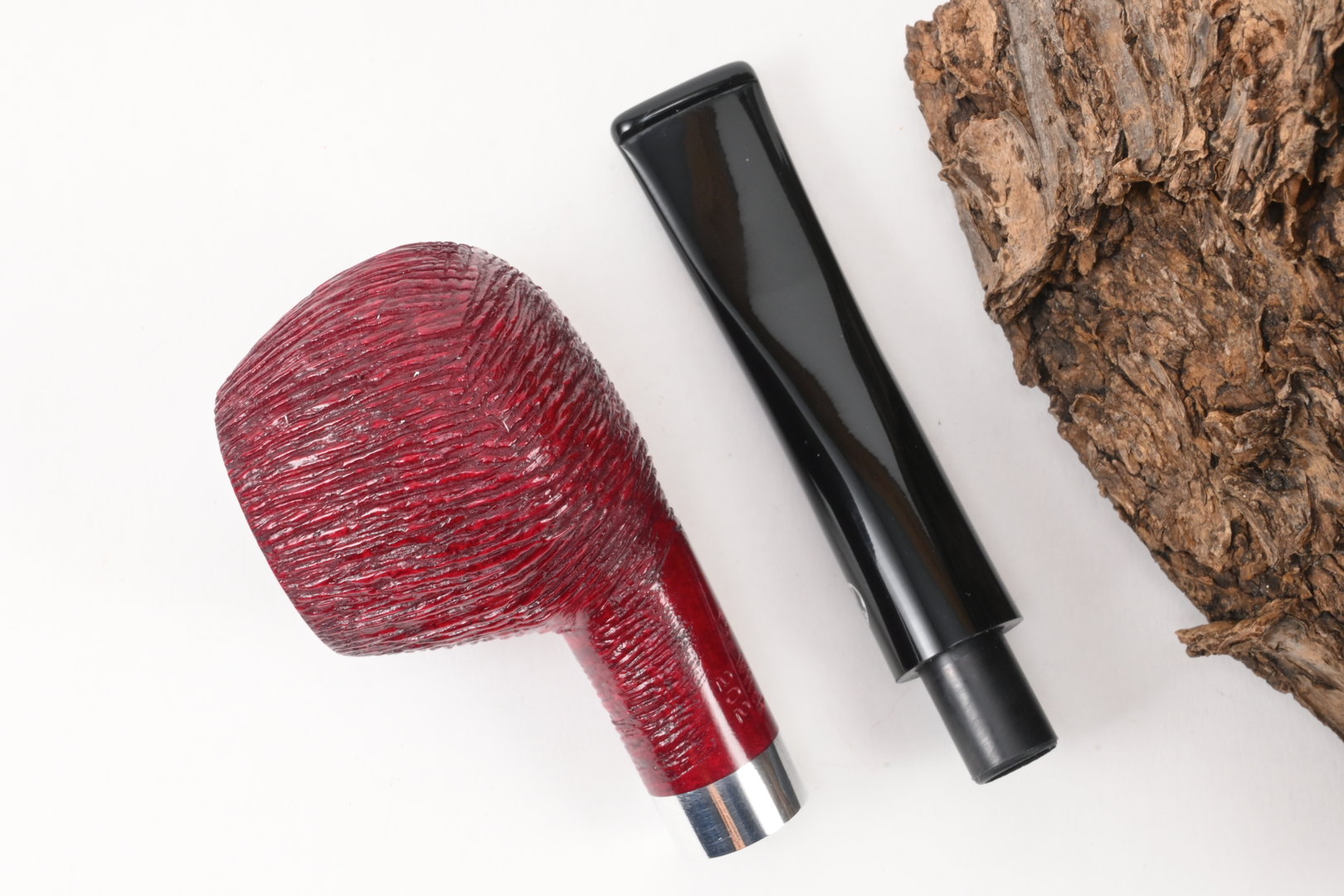 rattrays_the_witch_brush_red_202_9