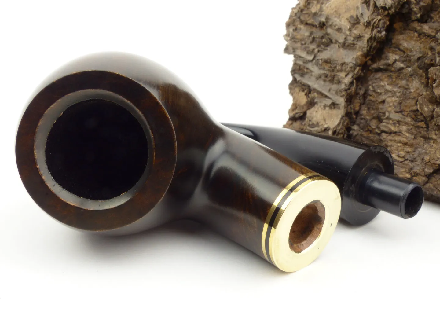Peterson Pfeife Tyrone XL02 – Produktbild 8