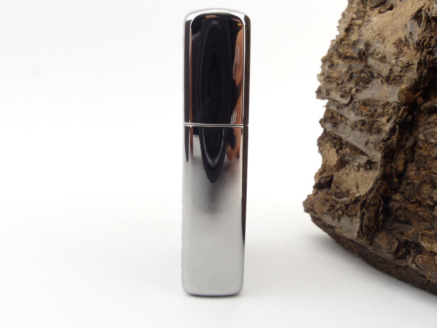 zippo_pfeifen_feuerzeug_steel_wood_60001313_2