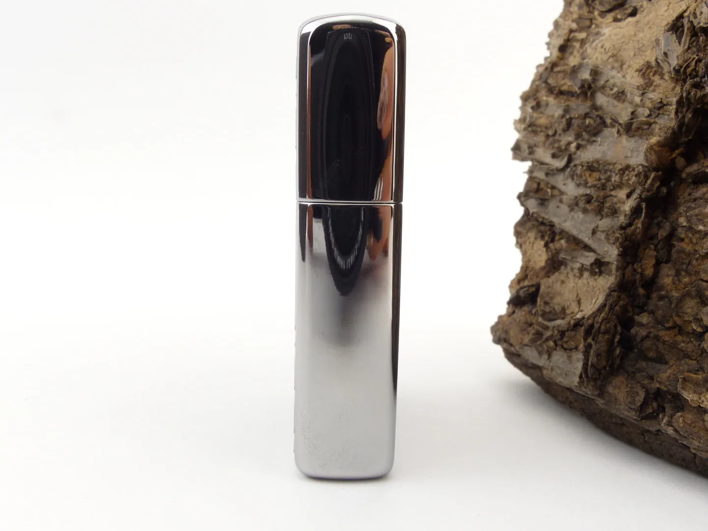 zippo_pfeifen_feuerzeug_steel_wood_60001313_2