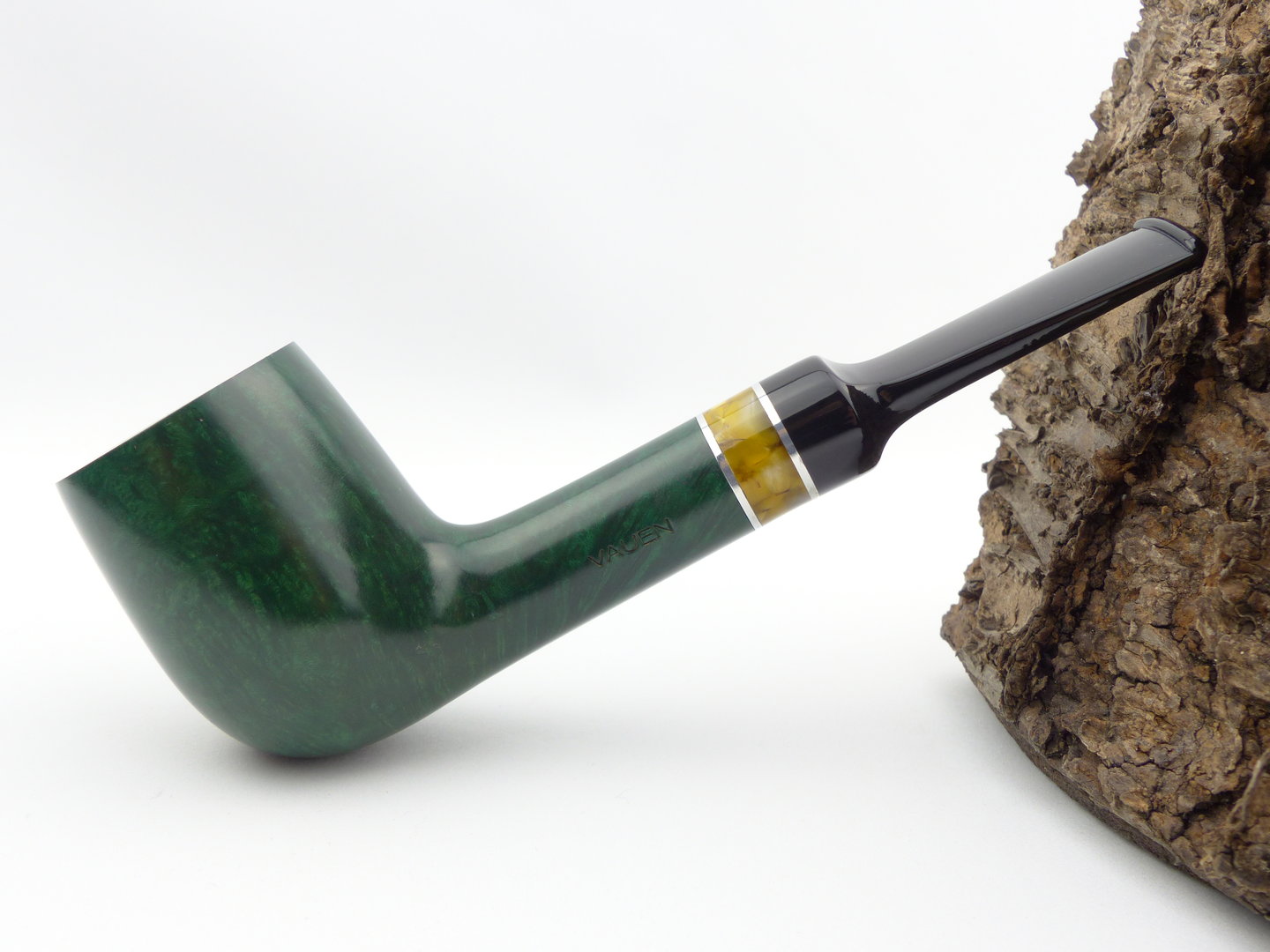 vauen_ambrosi_8186_2